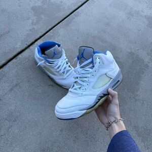 Super cool 2021 Jordan 5 stealth 2.0 basketball sneakers!